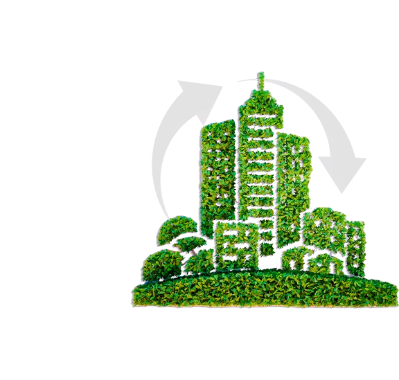 Compostable Bags for Commercial Use