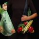 How to Use Compostable Plastic Bags Effectively